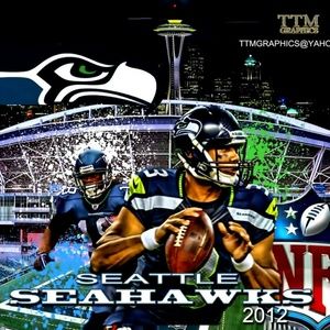 Meet your Posher, Bryan